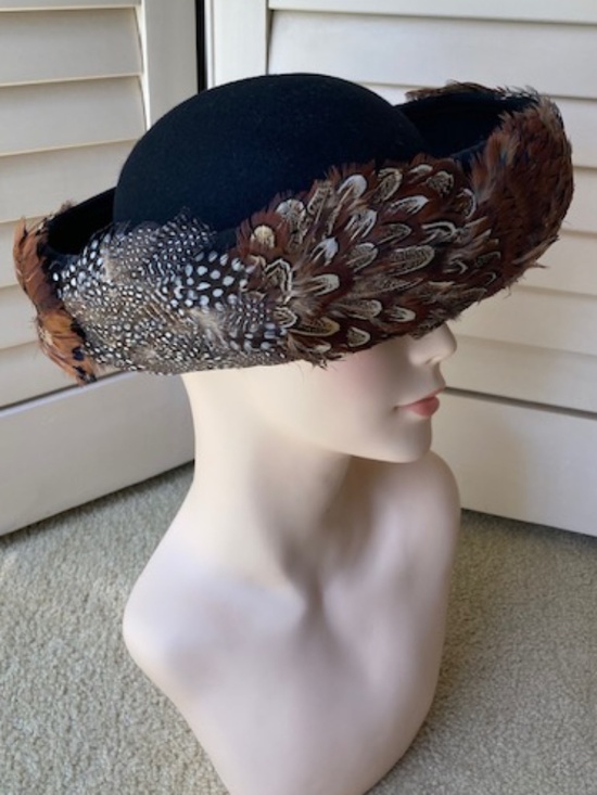 Hats
